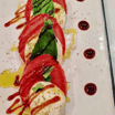 Caprese
