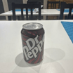 Dr Pepper