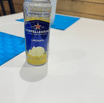 San Pellegrino Lemon