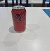 Coca-Cola Zero