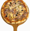 Rio Pizza