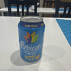 Rubicon Mango