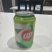 7 Up
